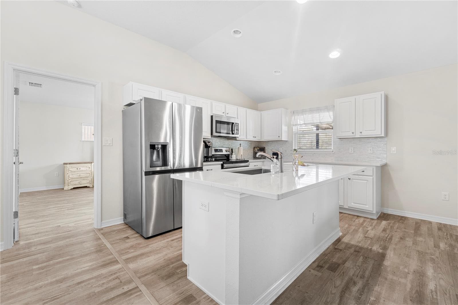 3321 Sw 153rd Place Rd, FL