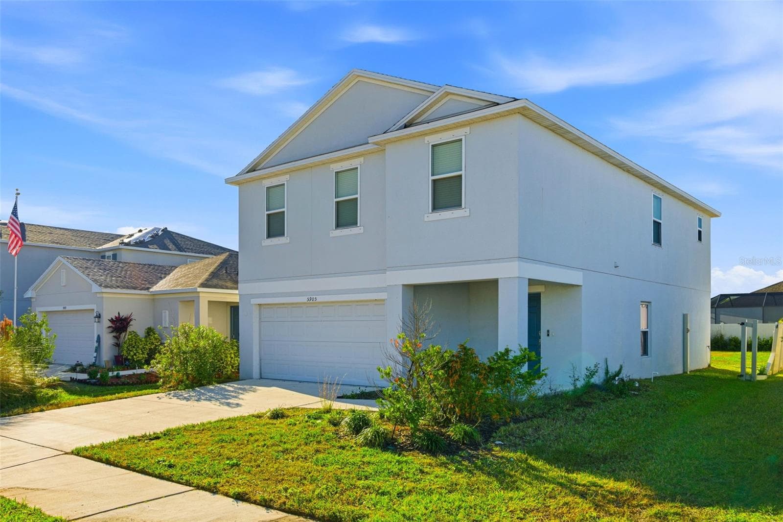 5905 Laurelcrest Gln, FL