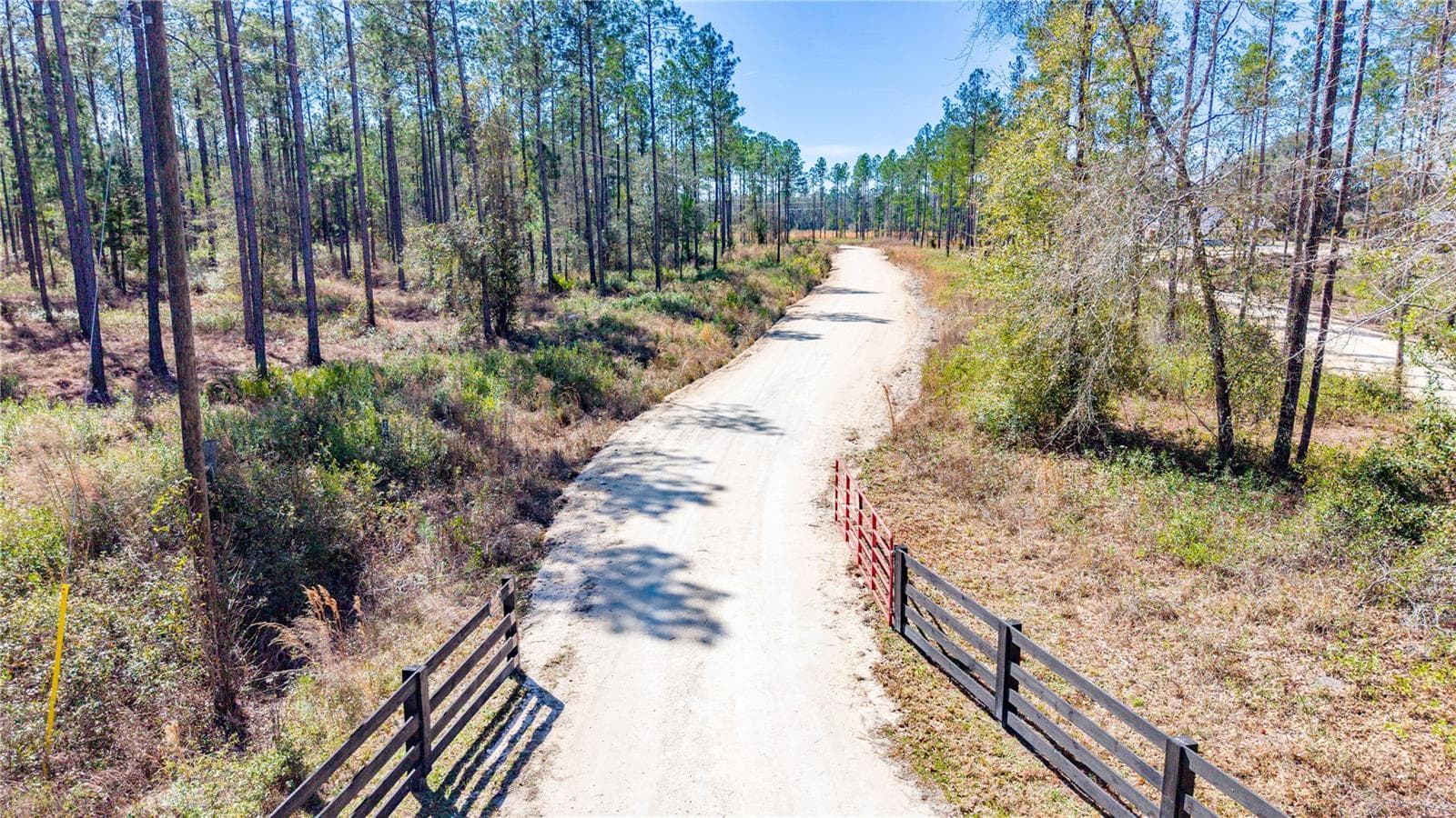 Cr-235, FL