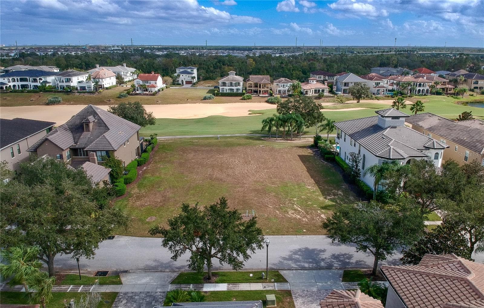 365 Muirfield Loop, FL