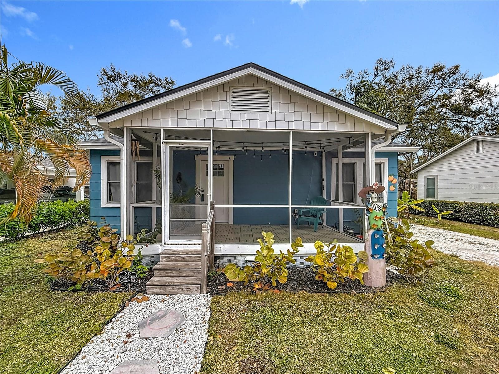 520 Roanoke St, FL