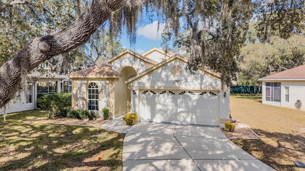 16501 Sandhill Crane Dr, FL