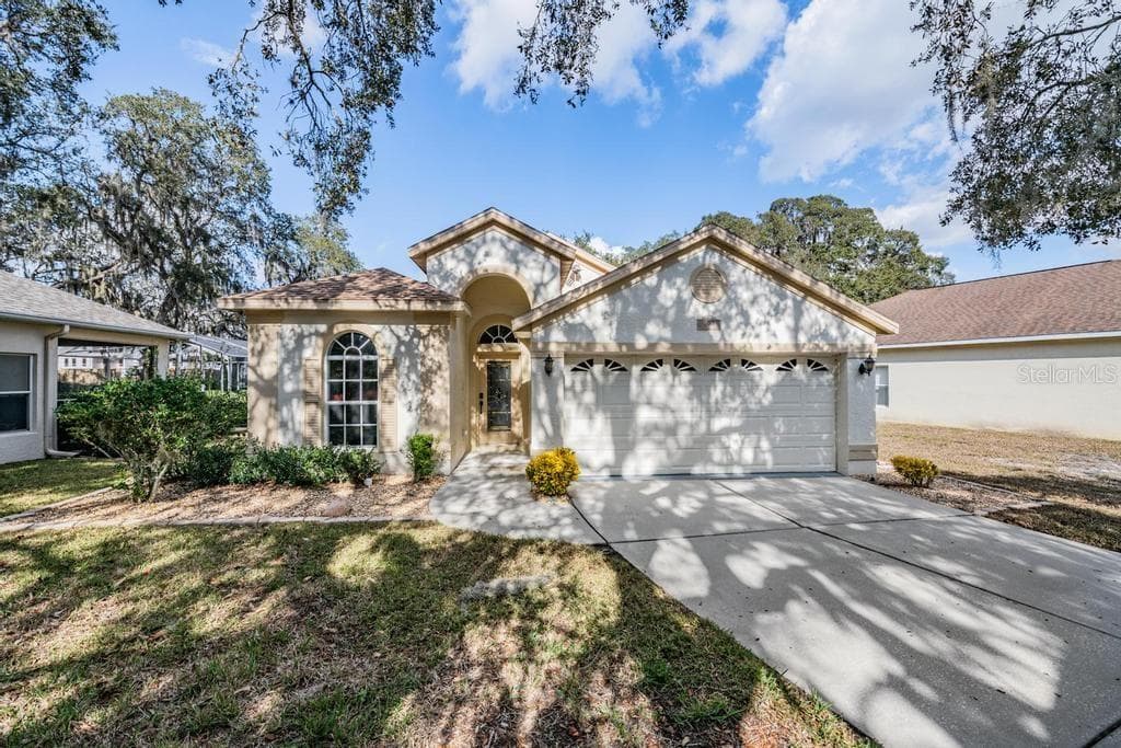 16501 Sandhill Crane Dr, FL