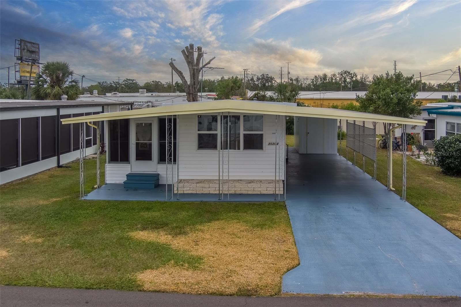 35204 Ada Ave, FL