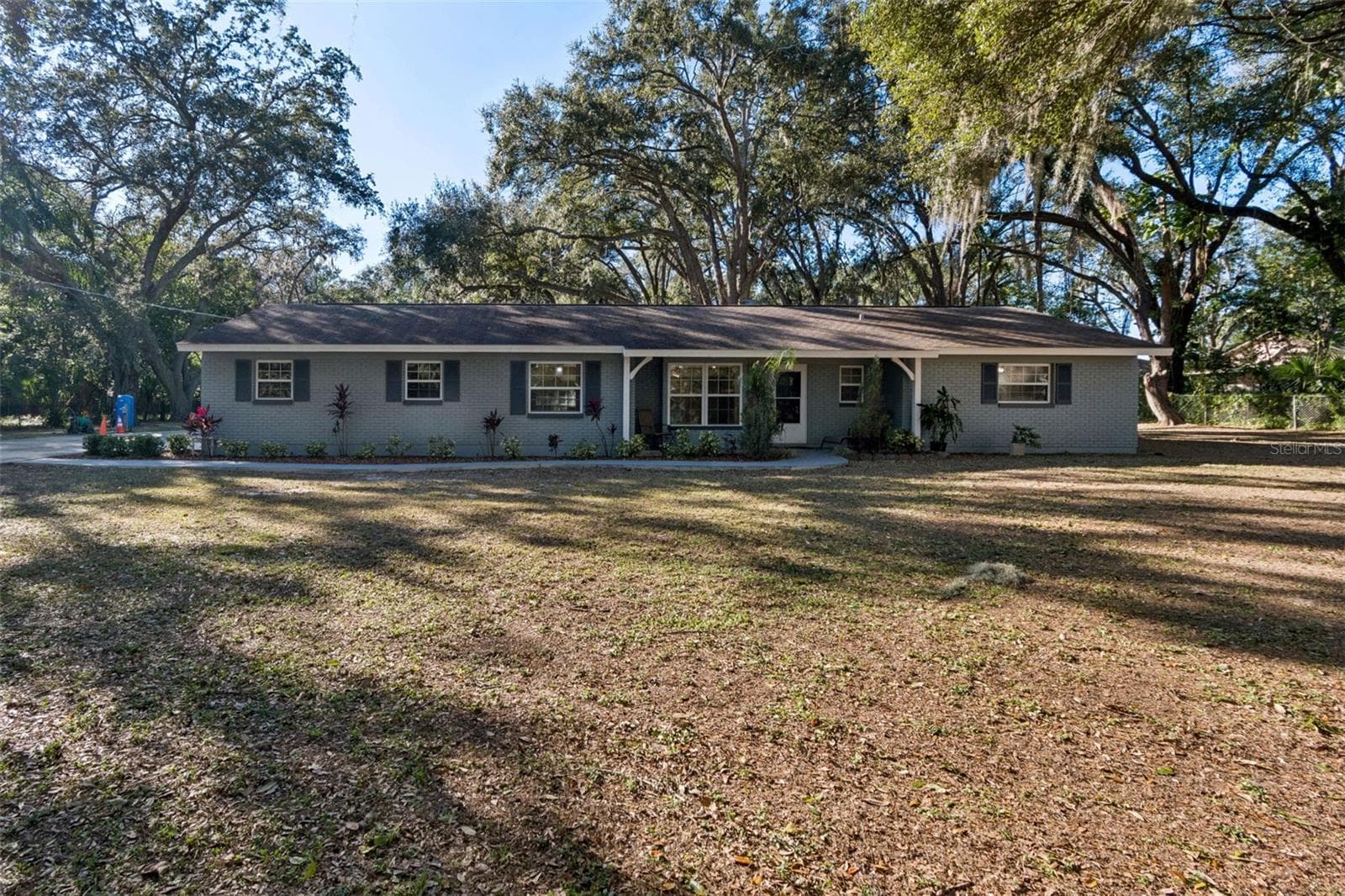 9628 Davis Rd, FL