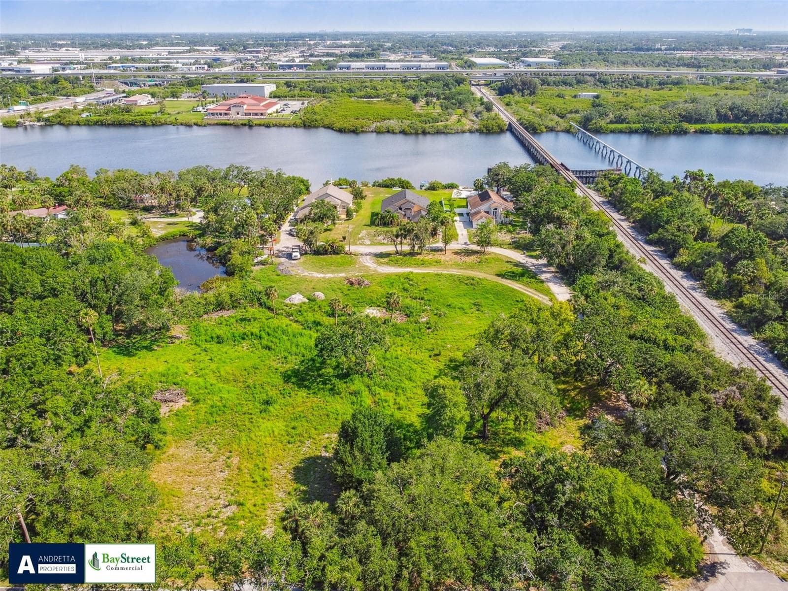5116 Palm River Rd, FL