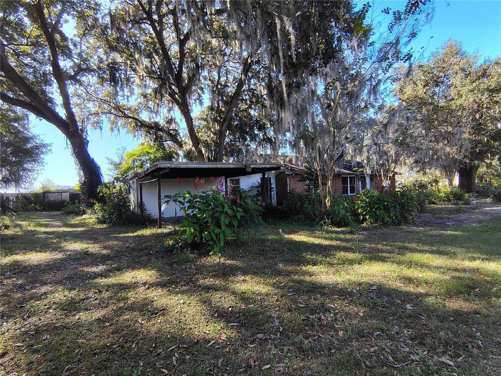 3537 E C 462, FL