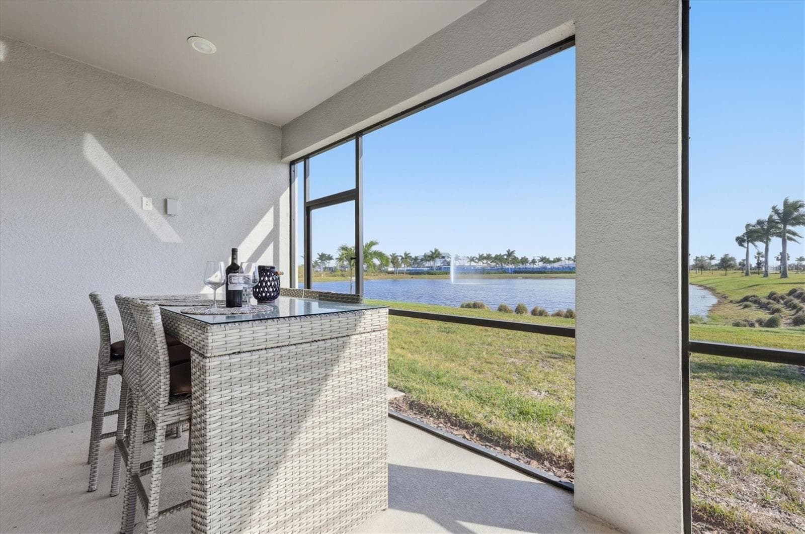 8705 Coastal Key Way, FL