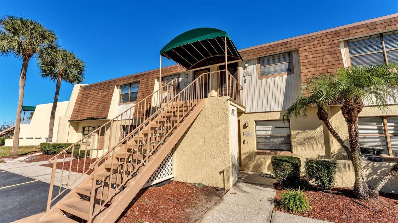 6051 Topher Trl #6051, FL