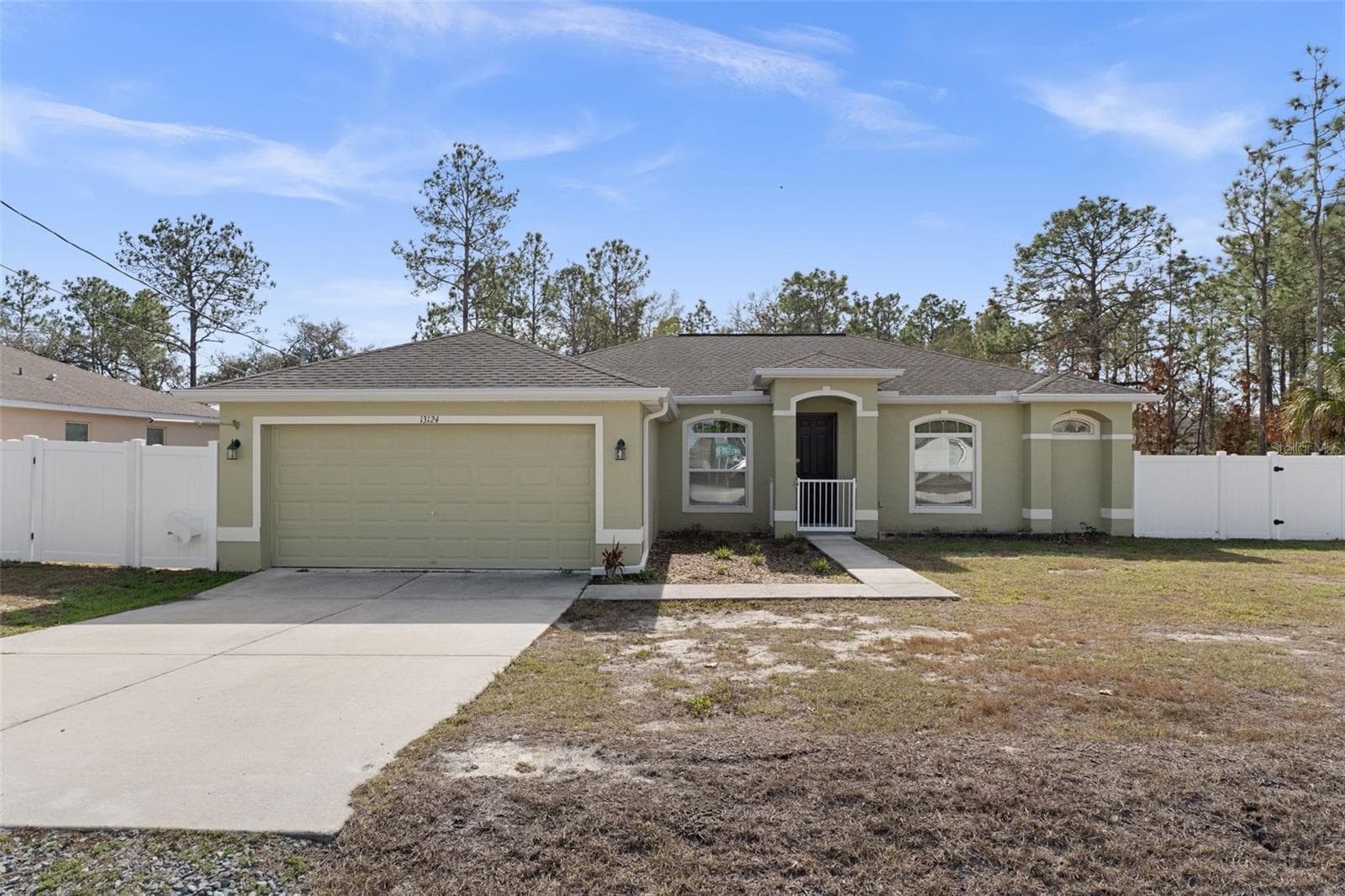 13124 Snowy Plover Ave, FL