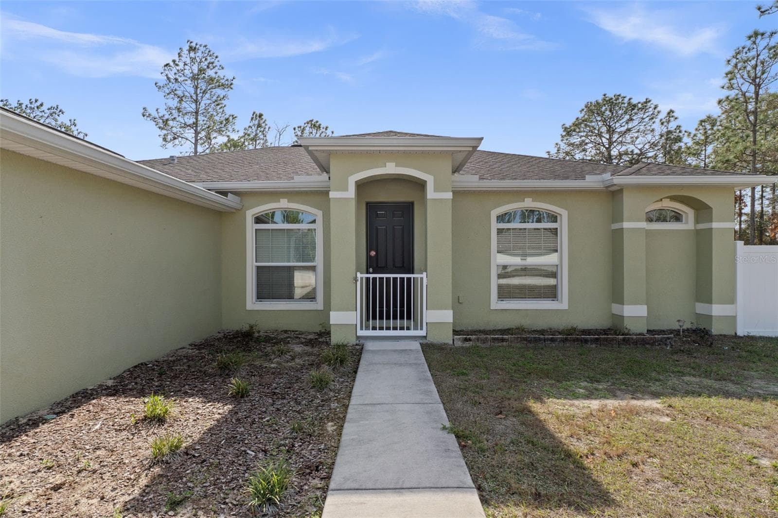 13124 Snowy Plover Ave, FL