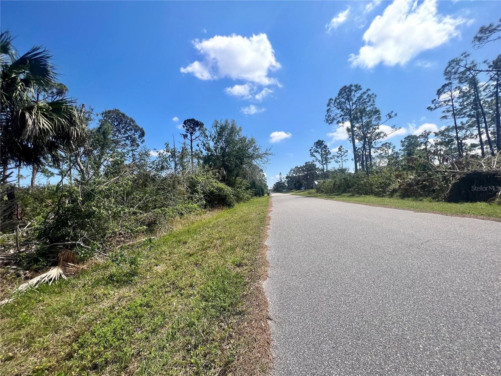 5252 Anderson Rd, FL