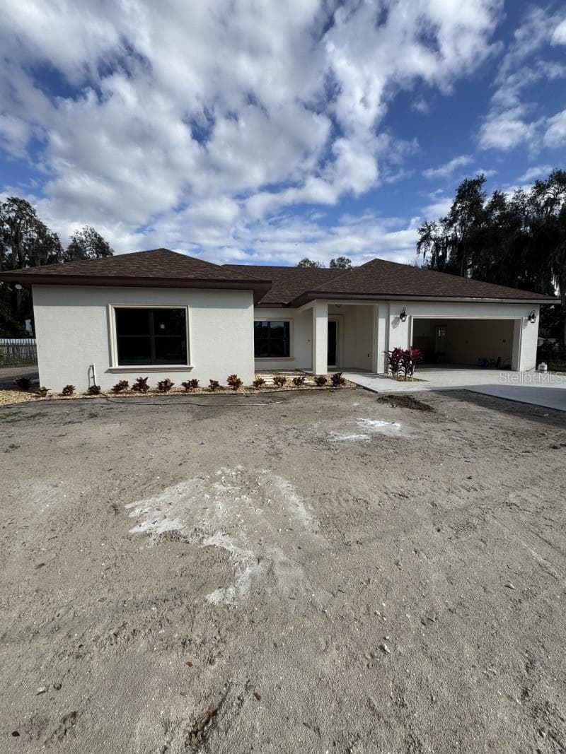 1911 Sw 7th Ave, FL