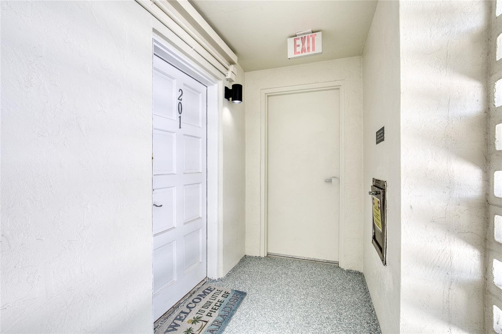 915 Ocean Shore Blvd #2010, FL