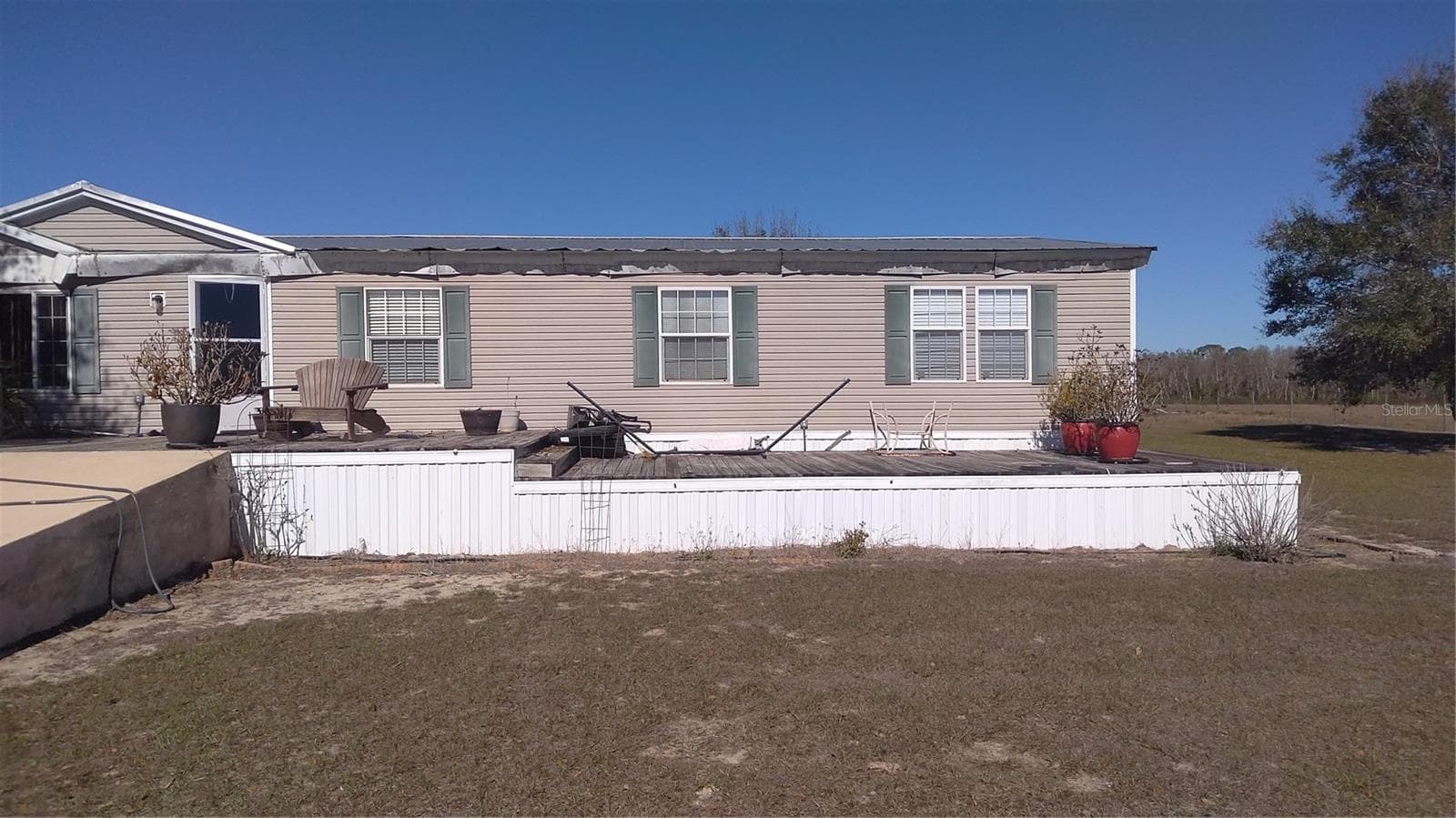 12051 Avon Park Cut Off Rd, FL