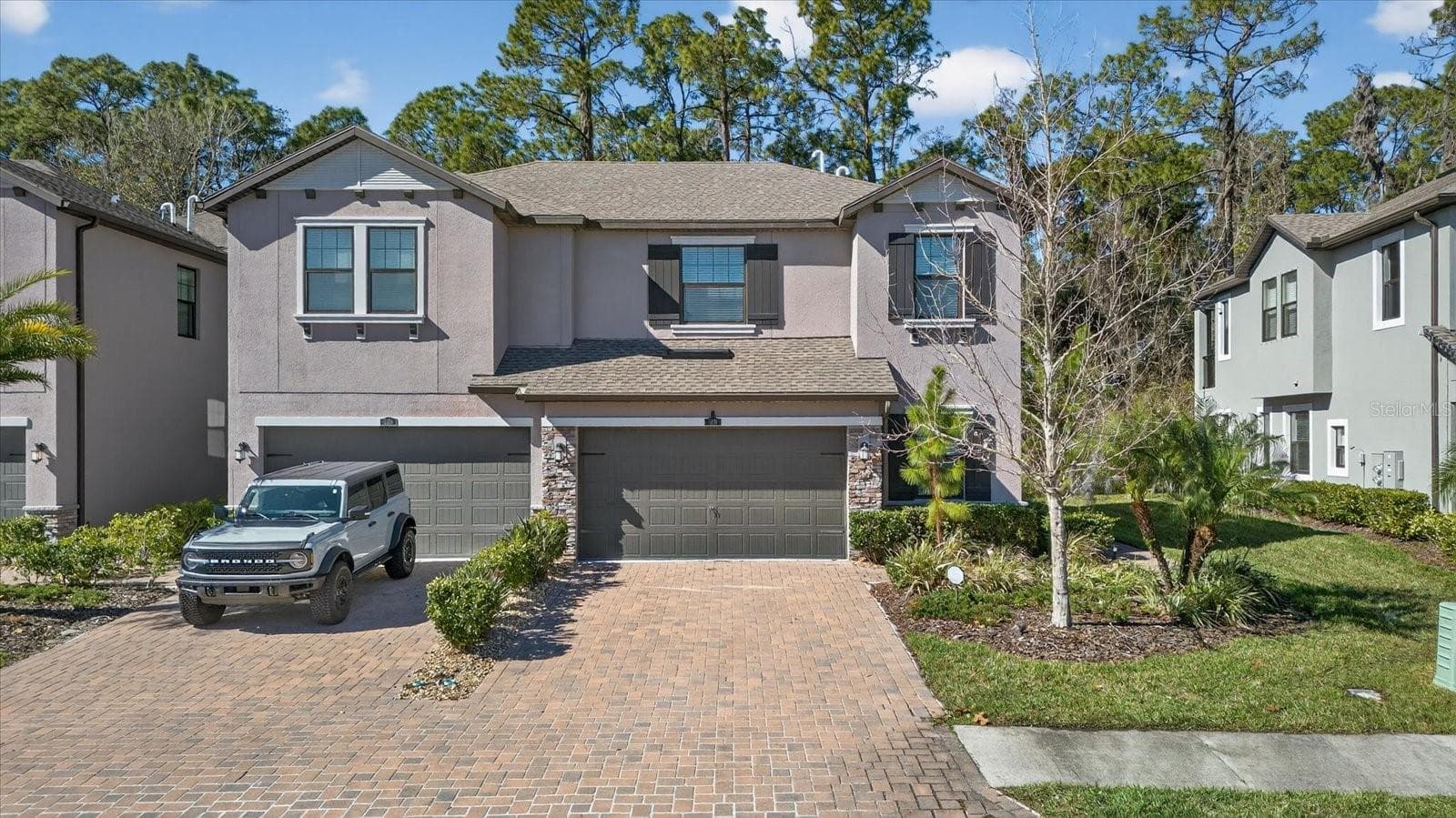 5110 San Martino Dr, FL