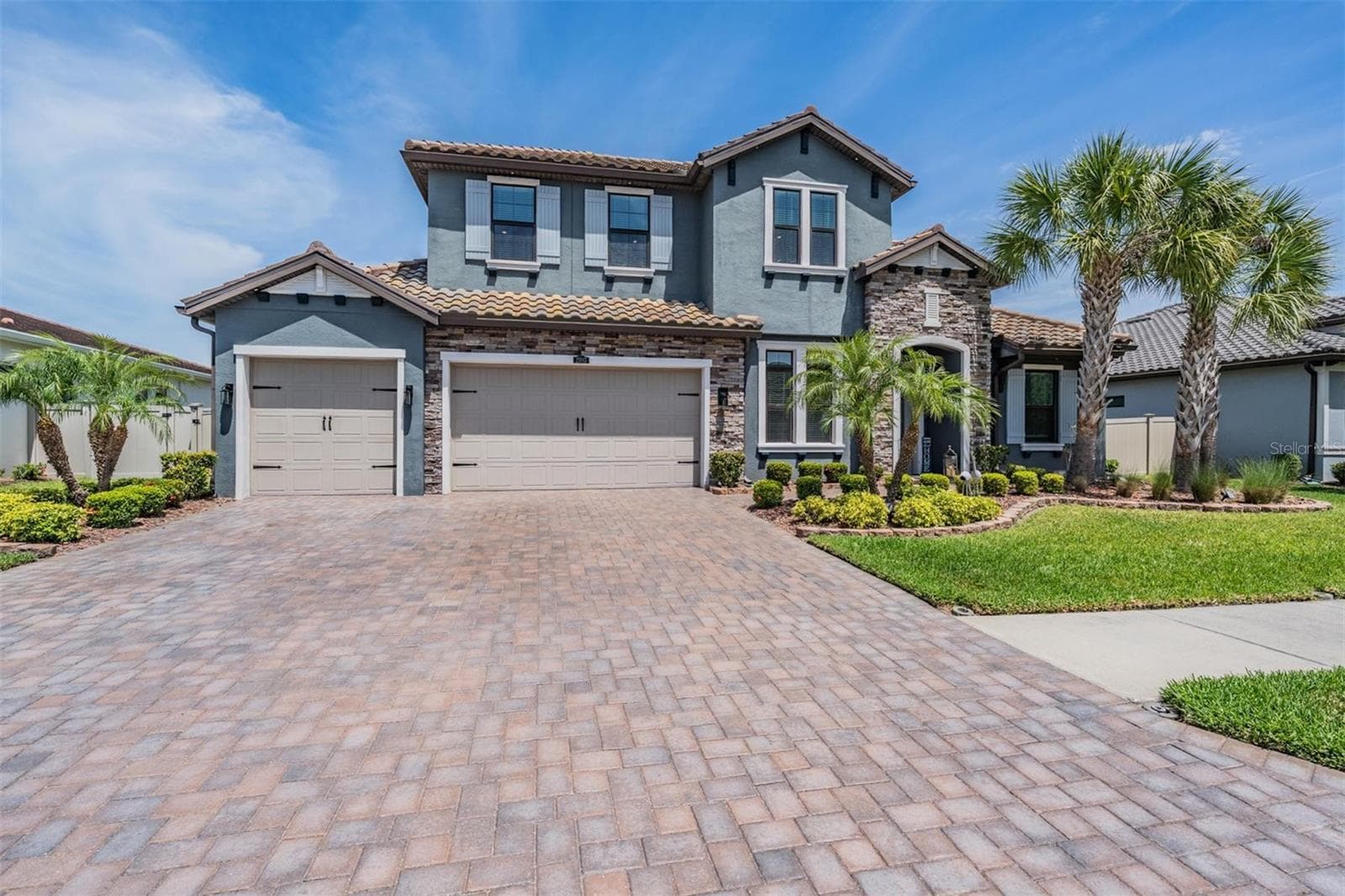 29043 Picana Ln, FL
