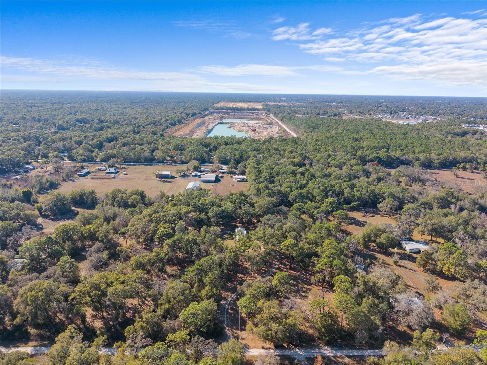 0 Deason Dr, FL