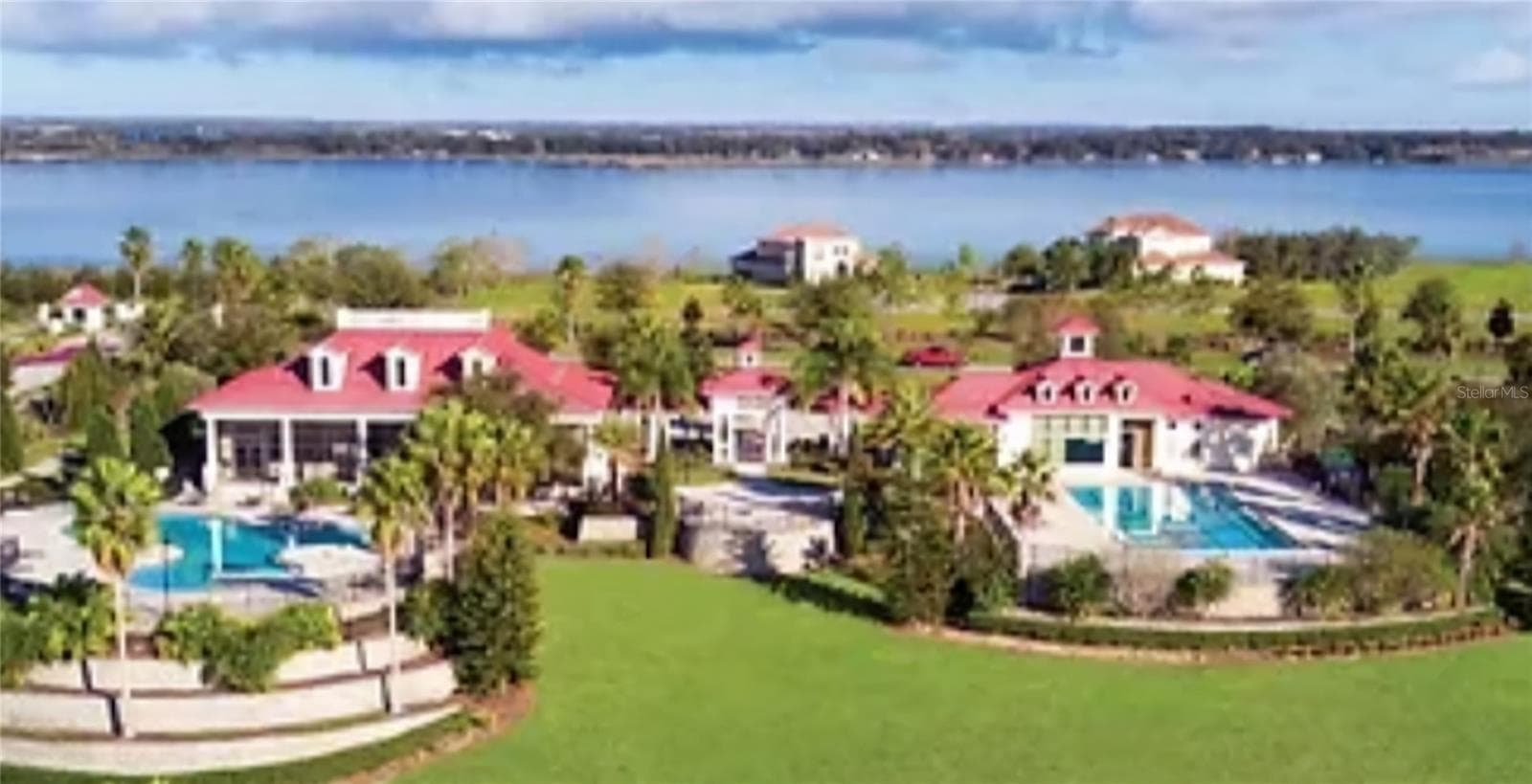 780 Waterfern Trail Dr, FL