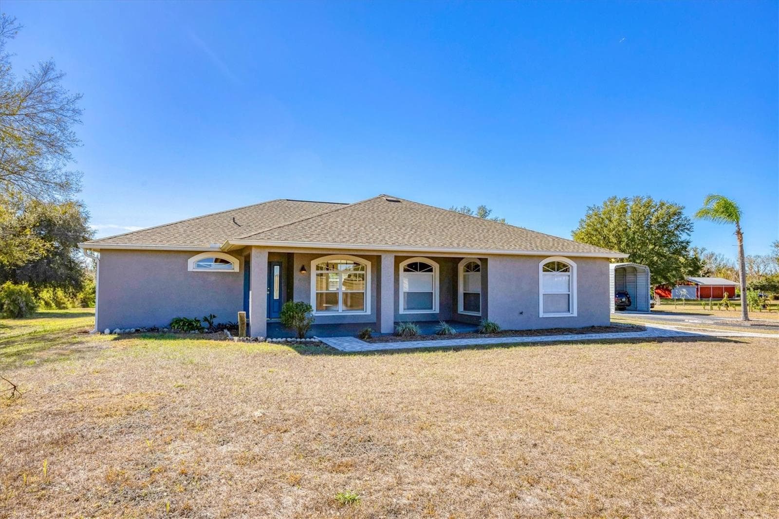 24610 State Road 64 E, FL