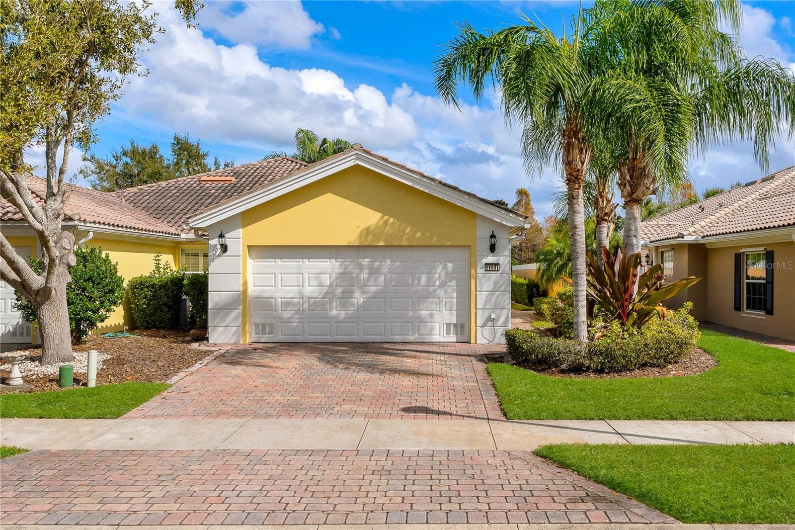 11831 Fan Tail Ln, FL