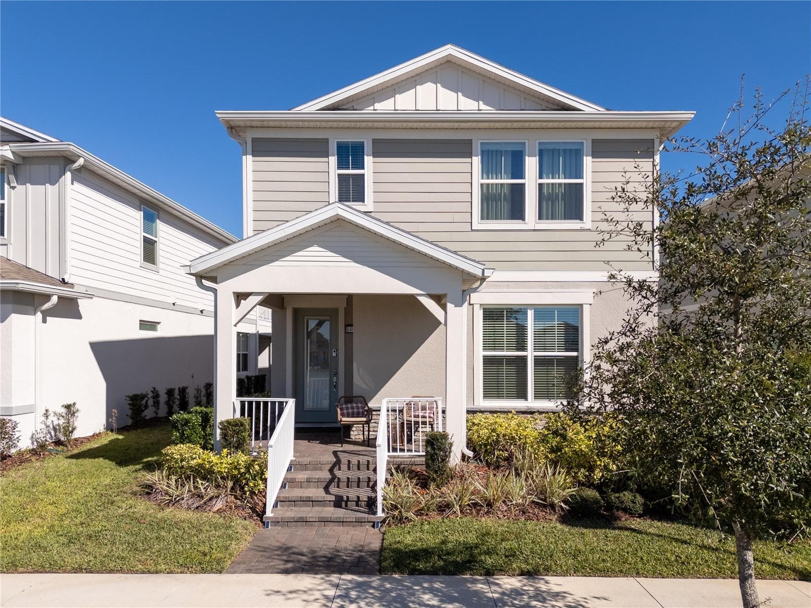 14025 Kauai Dr, FL