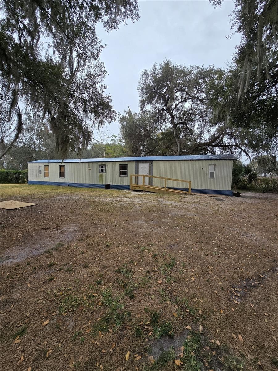 20 Sw 3rd St, FL