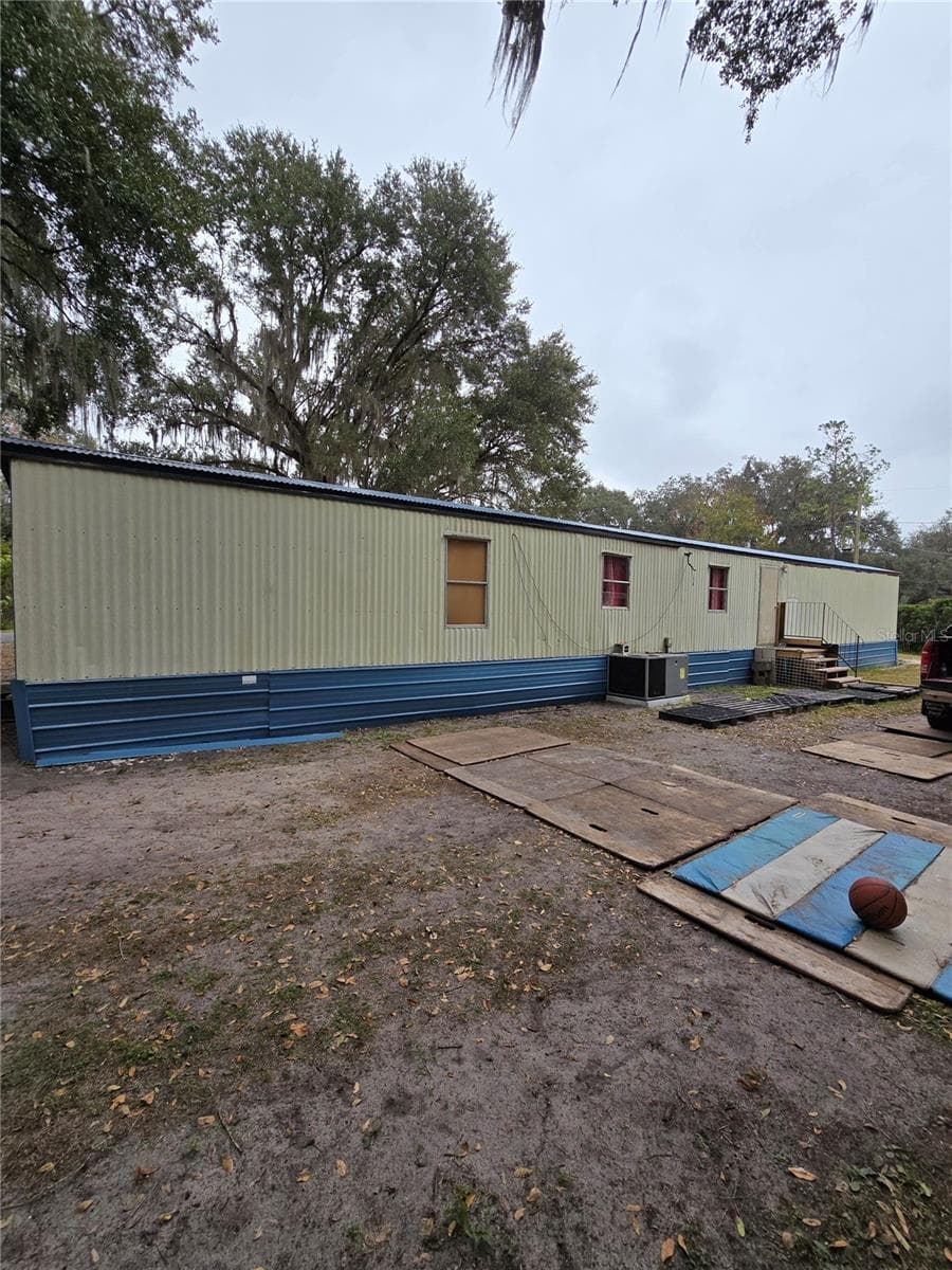20 Sw 3rd St, FL
