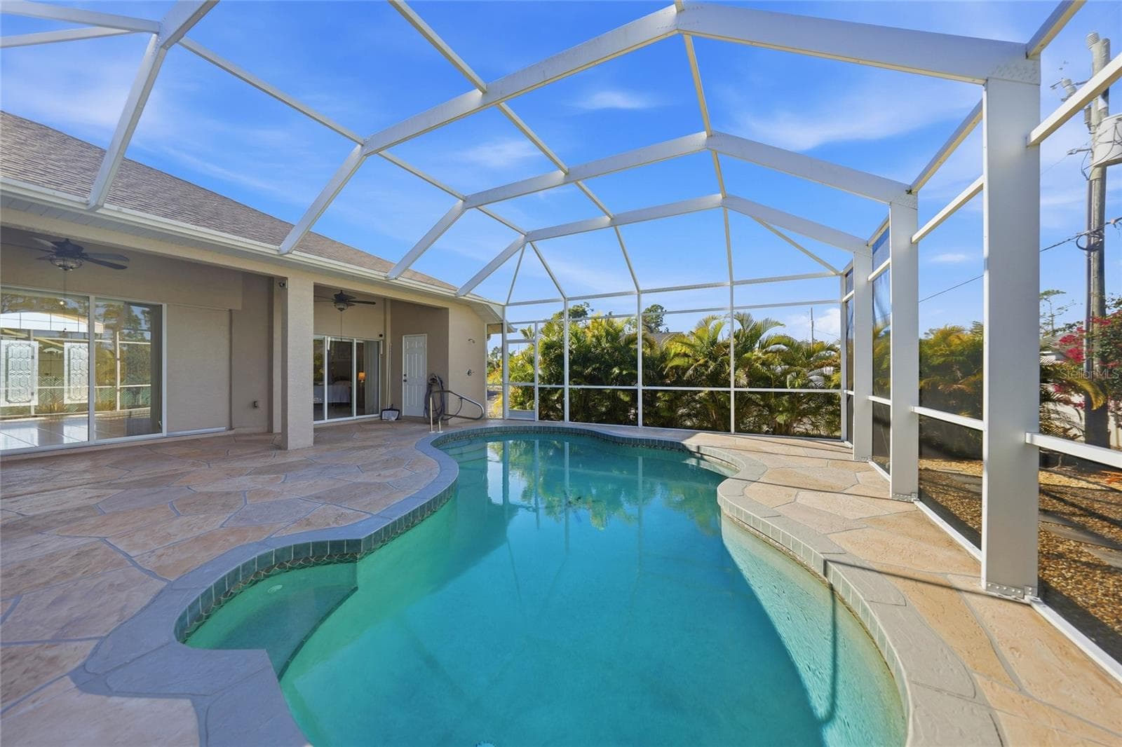 5455 Graves Ter, FL