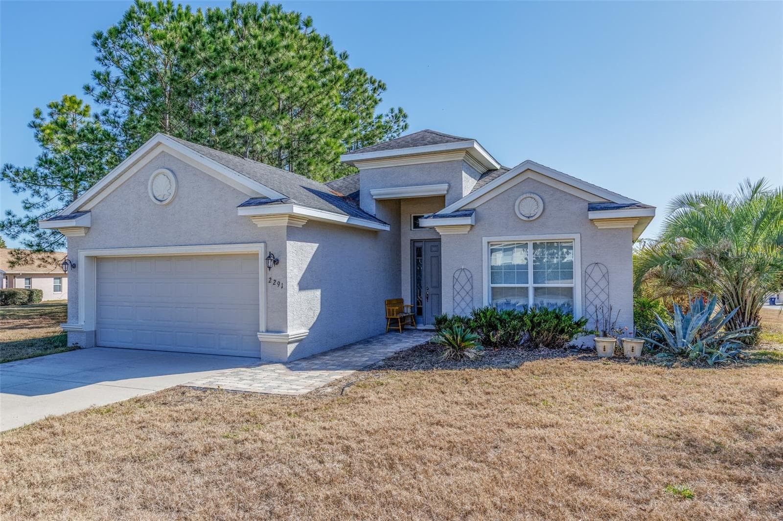 2291 N Mia Pt, FL