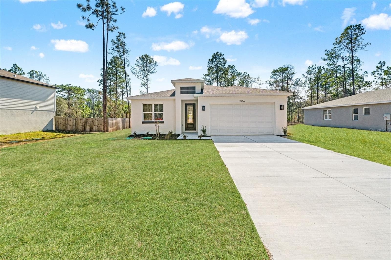 2956 W Higgins Pl, FL