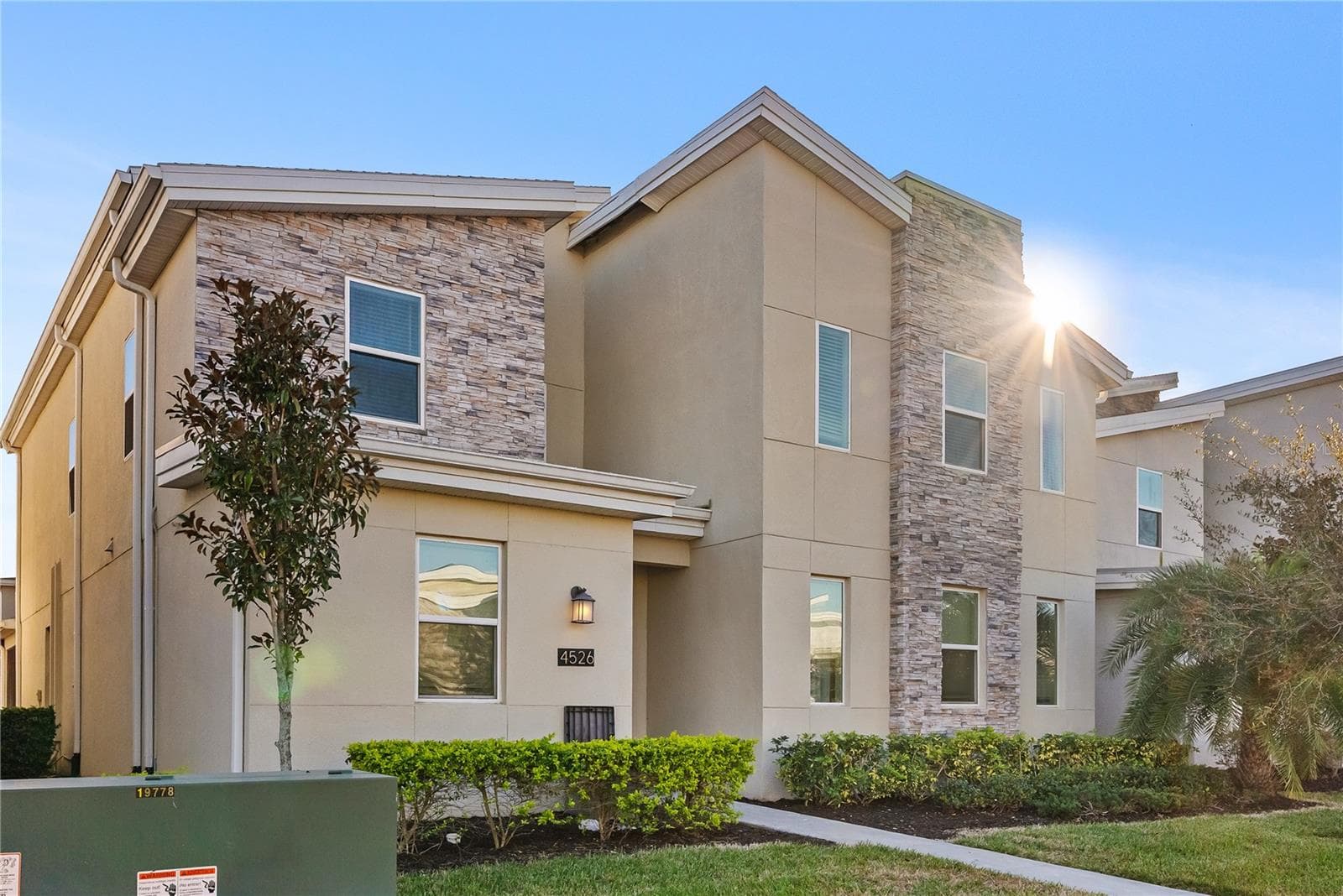 4526 Narrative Ln, FL