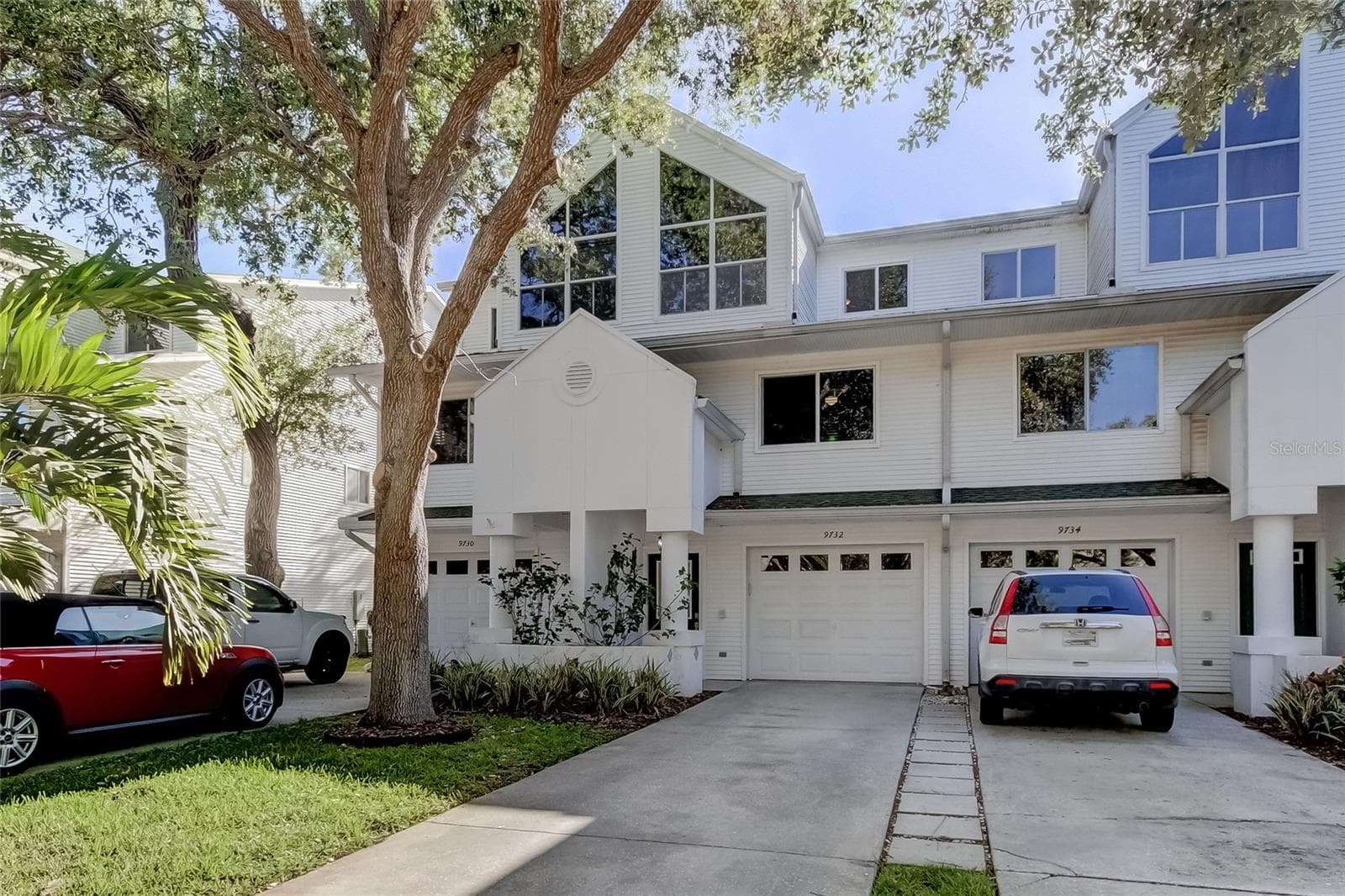 9732 Indian Key Trl #113, FL