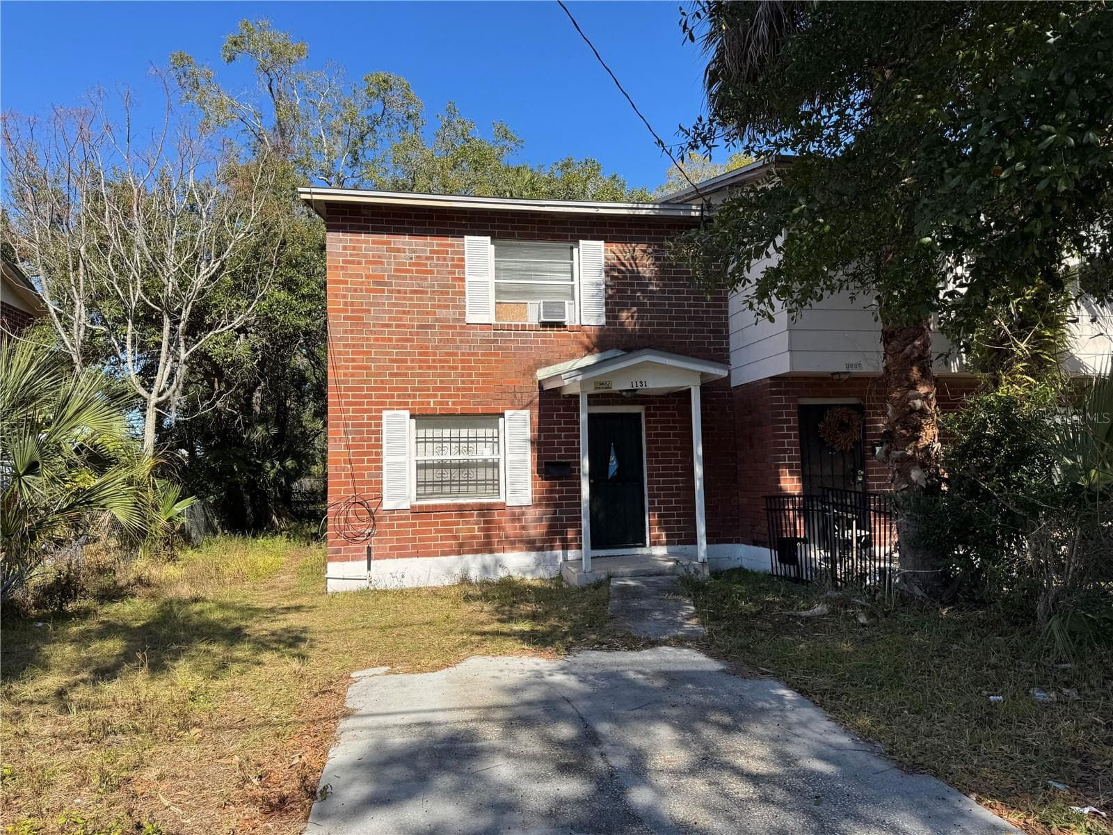 1131 Phelps St, FL
