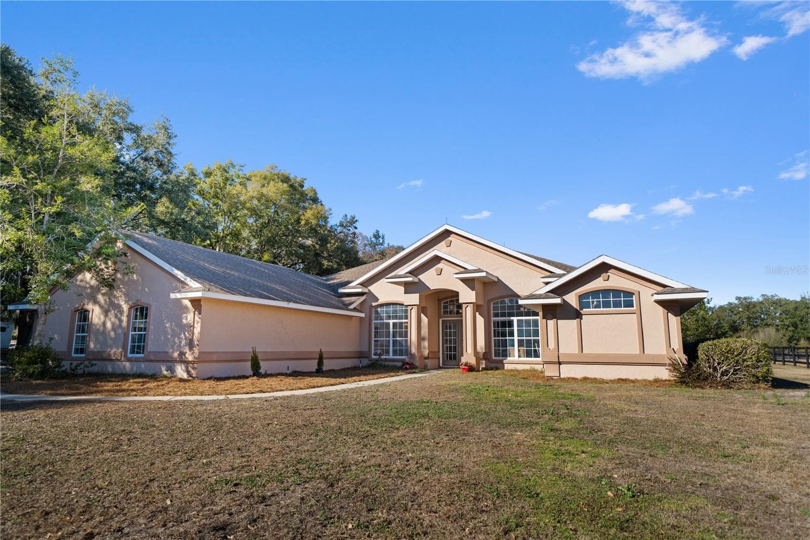 15995 Nw 10th Cir, FL