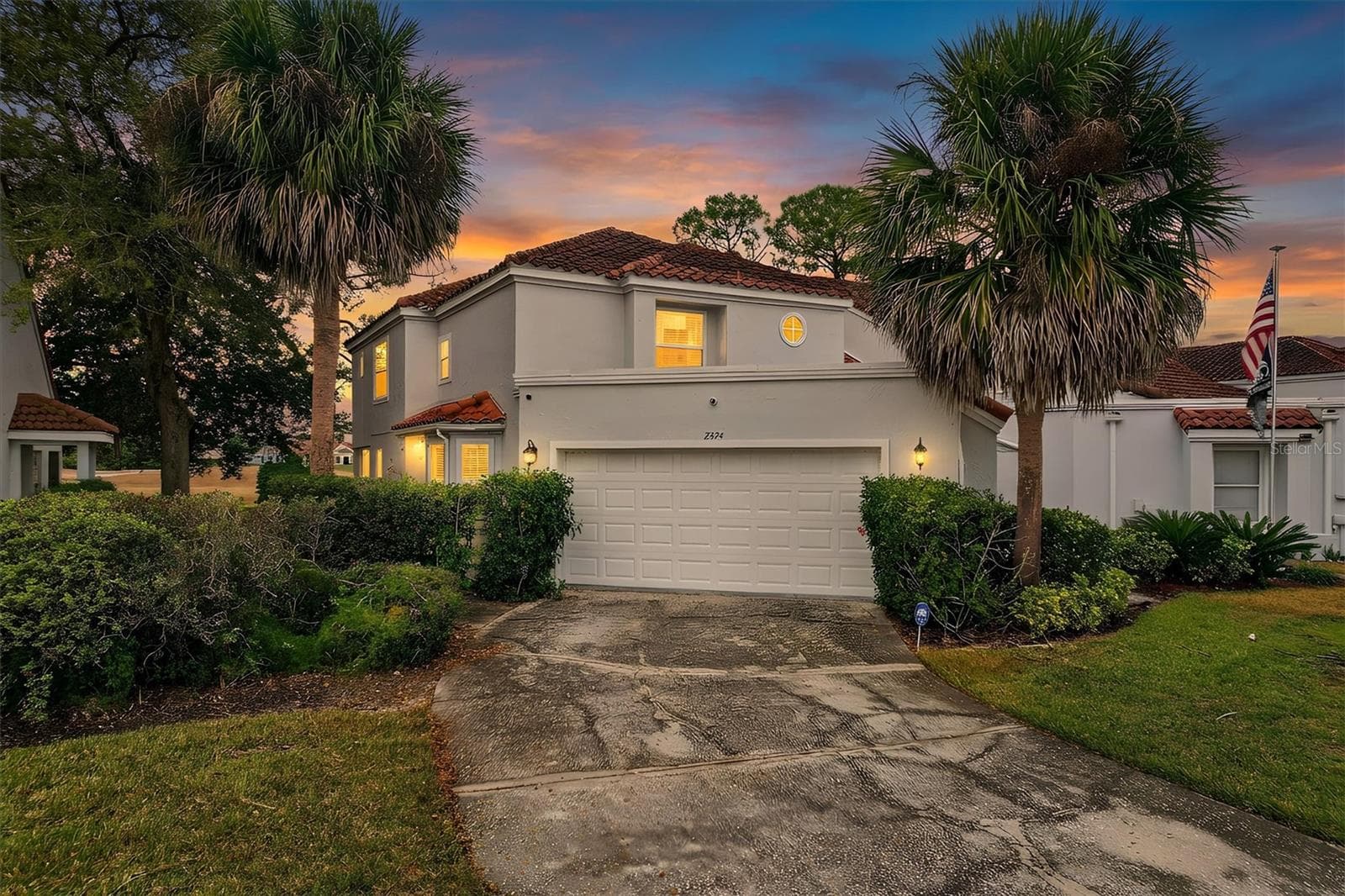 2524 Albion Ave, FL
