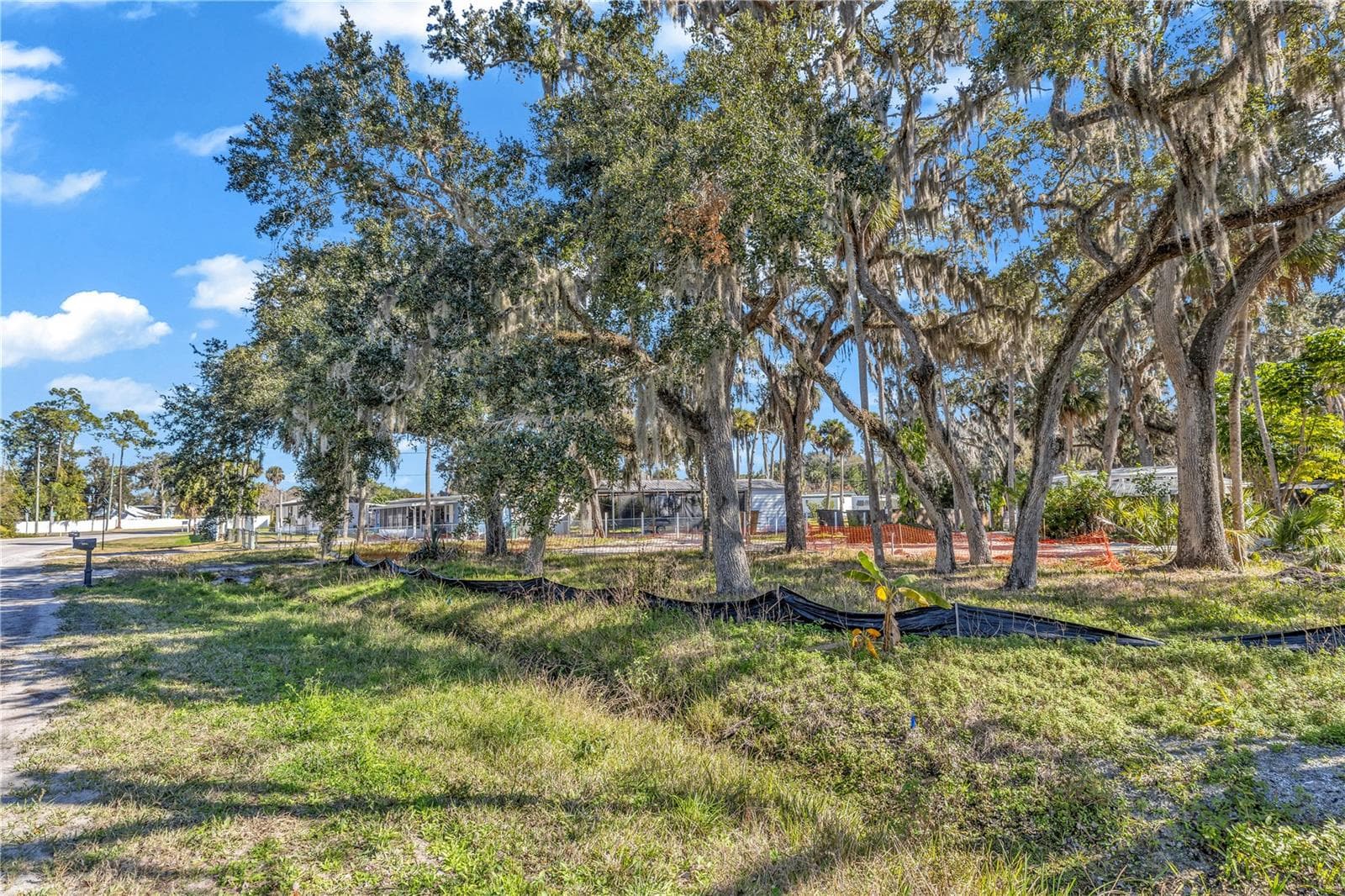 1922 Enterprise Ave, FL