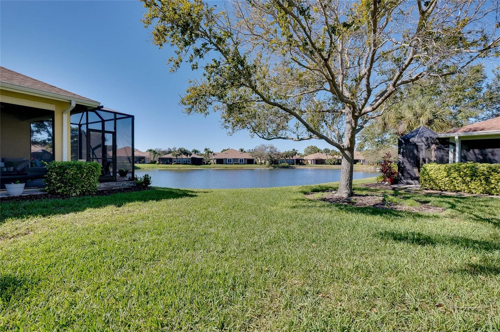7303 Hamilton Rd, FL