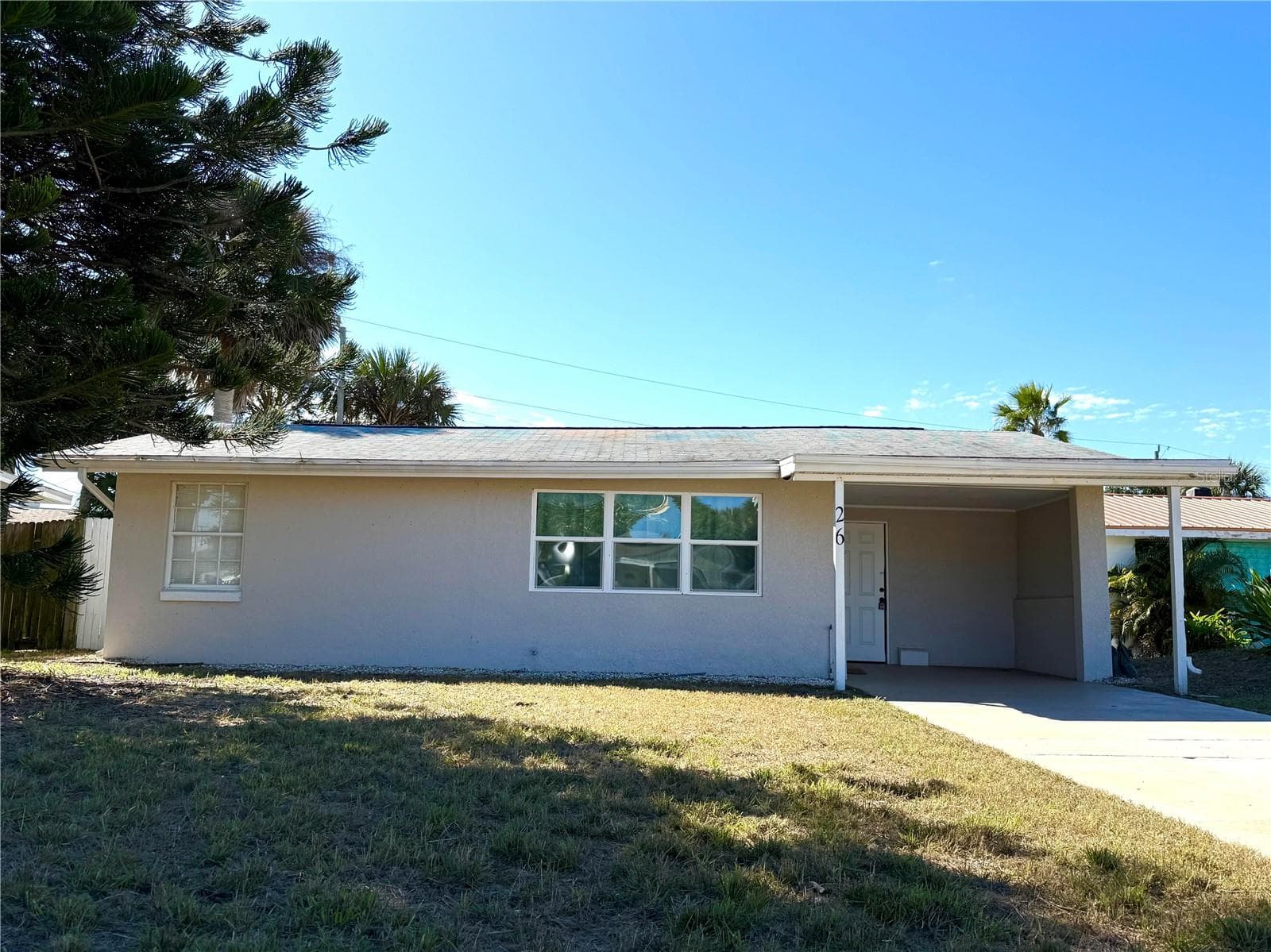 26 Hibiscus Dr, FL