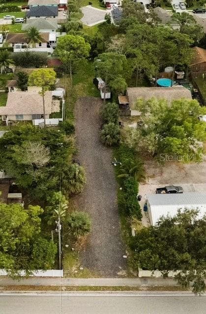 3630 S Haverhill Road, FL