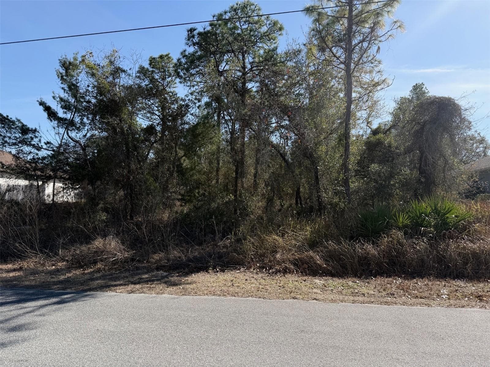 0 Godwit Ave, FL