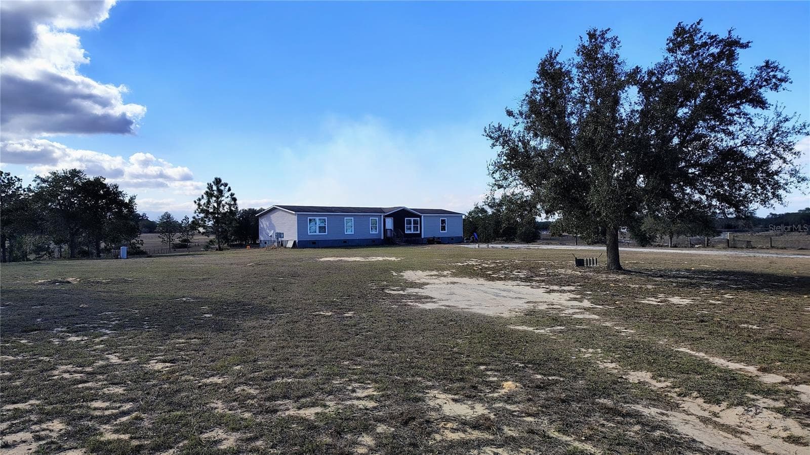 15971 Se 108th Loop, FL