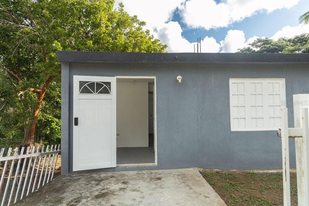 63 Sector Villa Borinquen, PR
