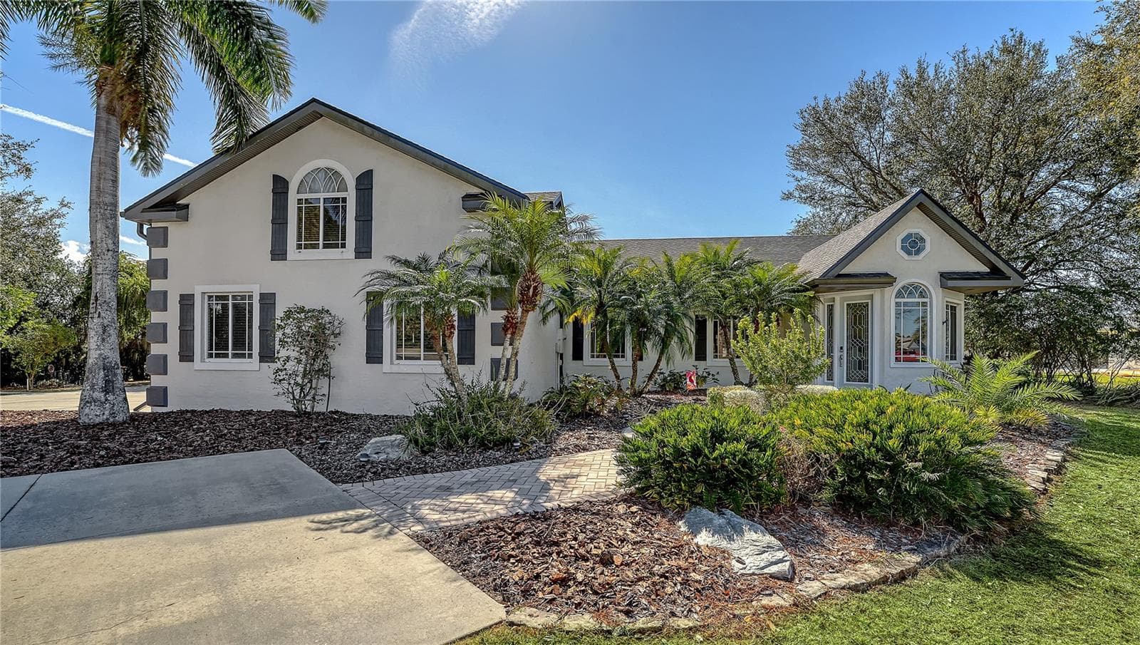 2098 Palm View Rd, FL