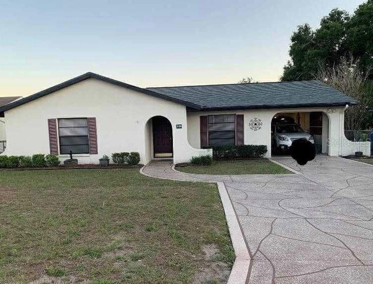 7170 Lexington Cir, FL