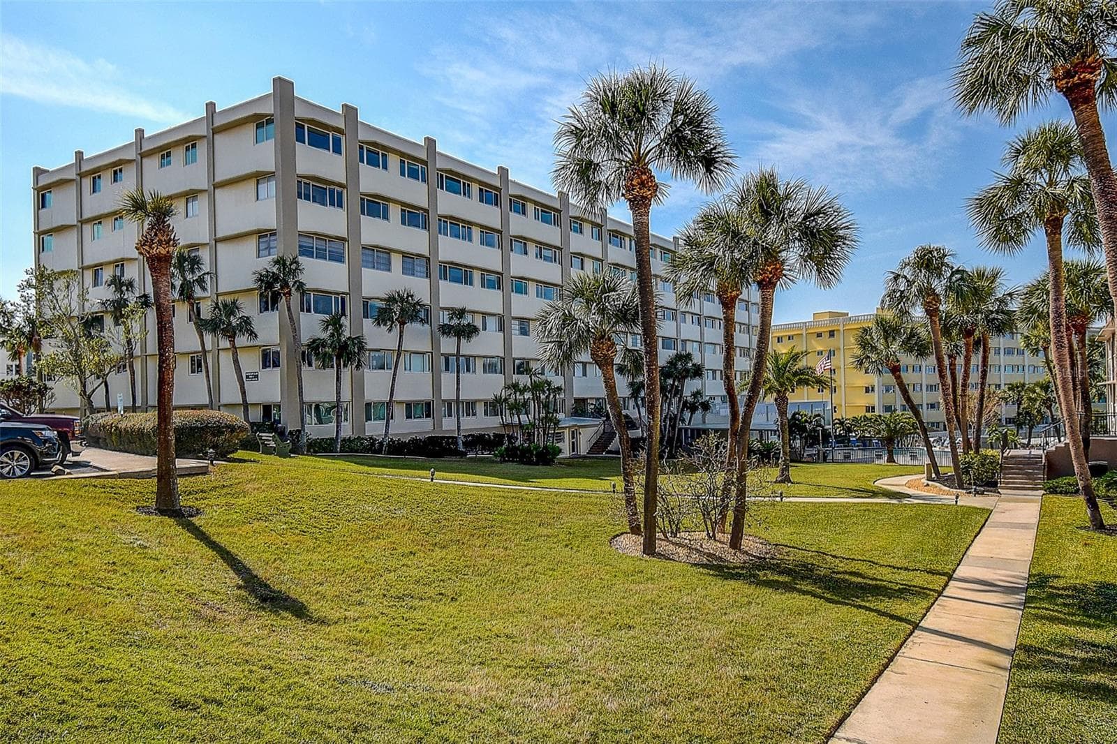 100 Bluff View Dr #514a, FL