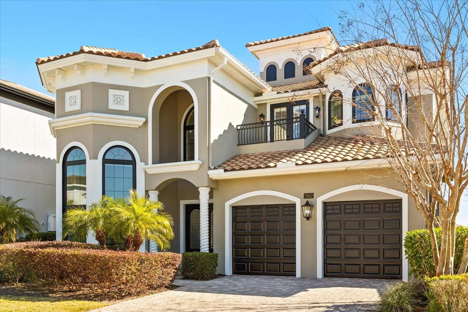 7862 Palmilla Ct, FL