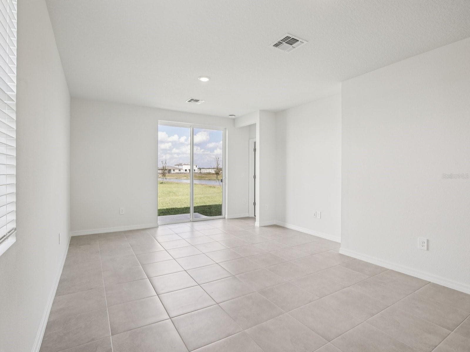 173 Canoe Bend Ave, FL