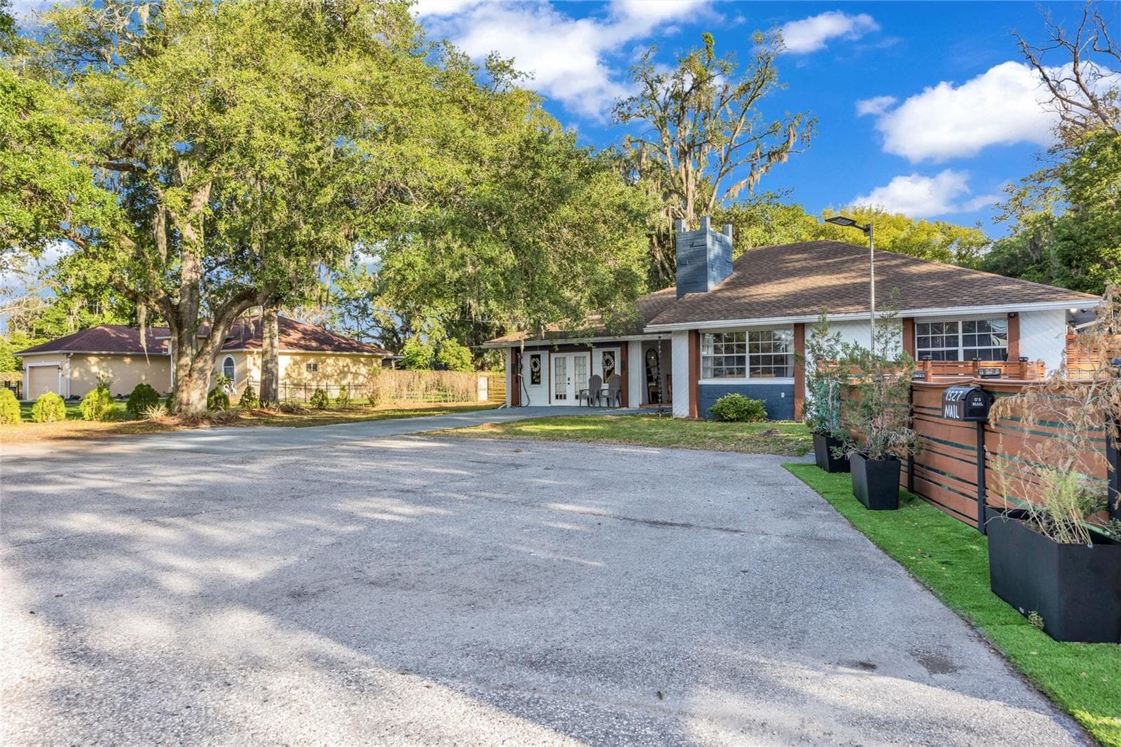 1521 Heron Wood Pl, FL