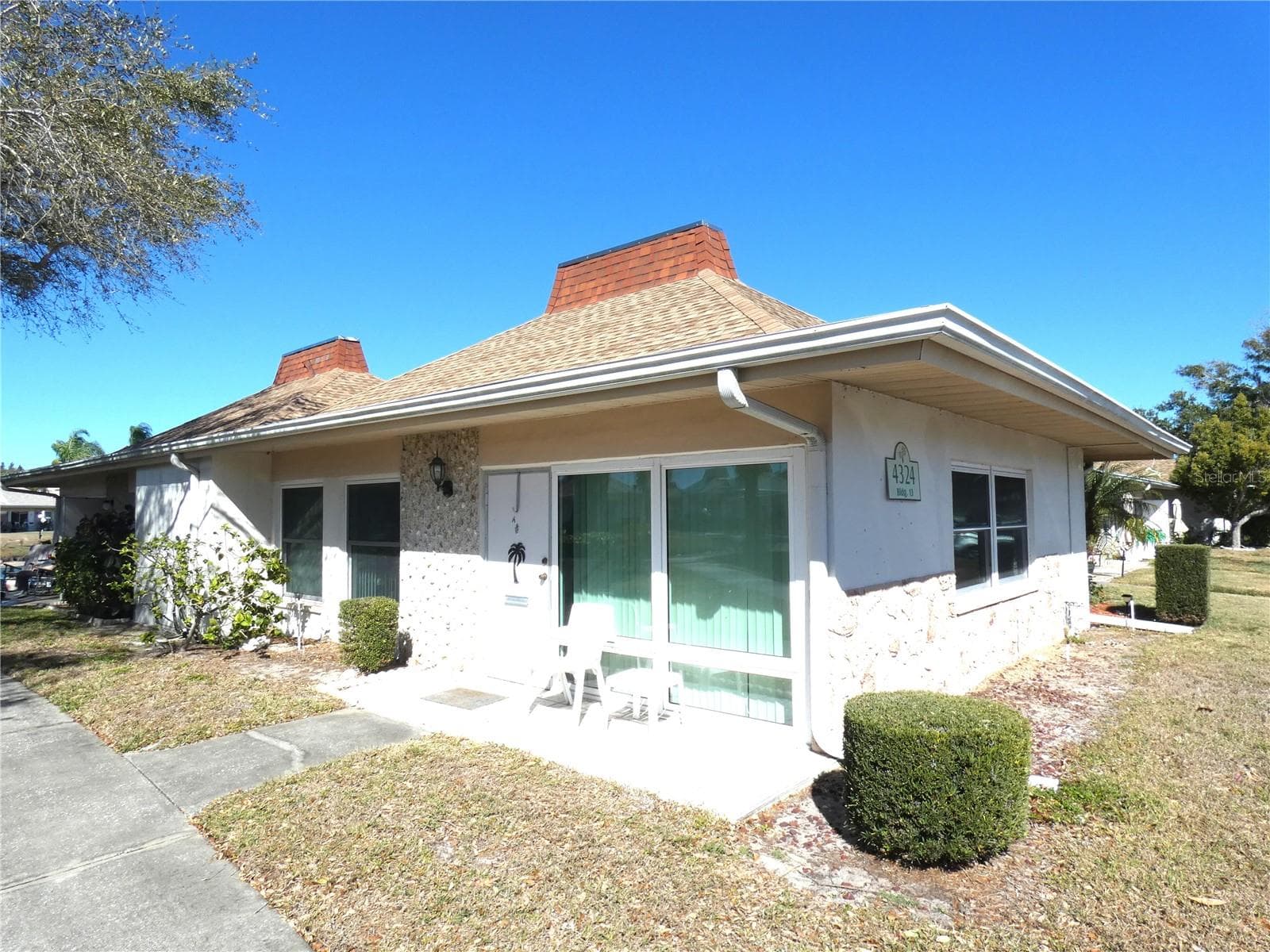 4324 Tahitian Gardens Cir #A, FL